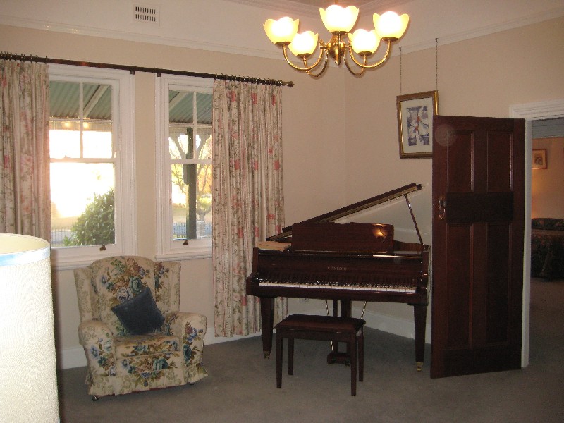 Guyra NSW 2365