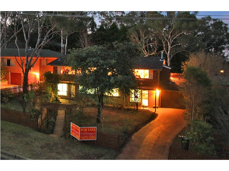 Armidale NSW 2350