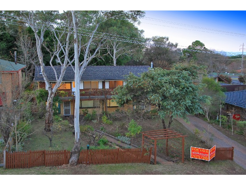 Armidale NSW 2350