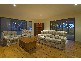 Armidale NSW 2350