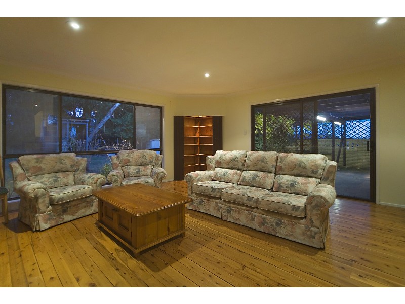 Armidale NSW 2350