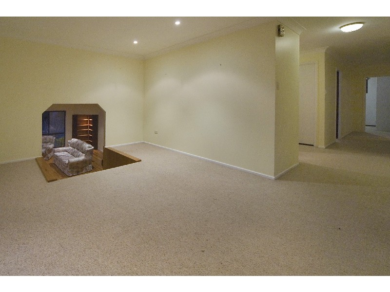 Armidale NSW 2350