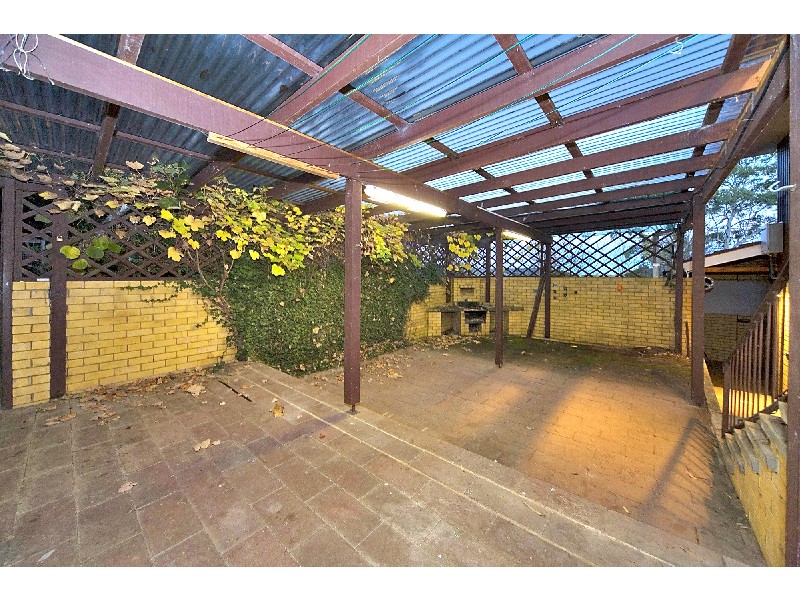 Armidale NSW 2350