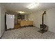 Armidale NSW 2350