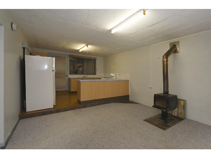 Armidale NSW 2350