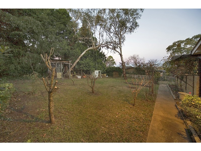 Armidale NSW 2350