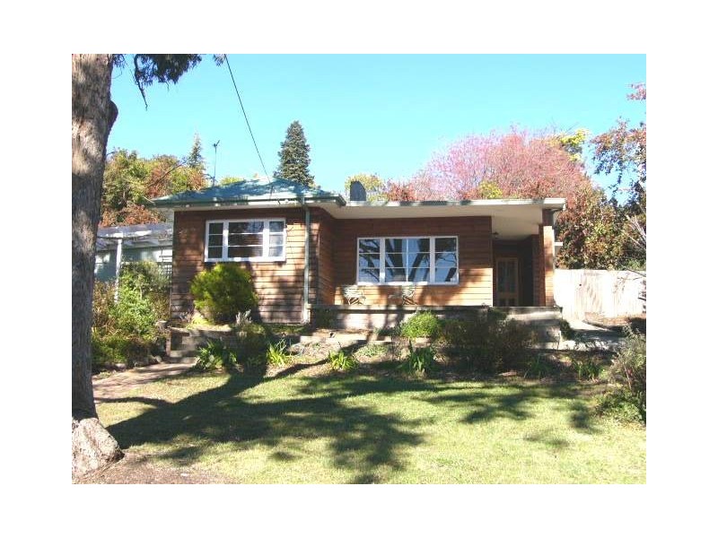 40 Garibaldi Street, Armidale NSW 2350