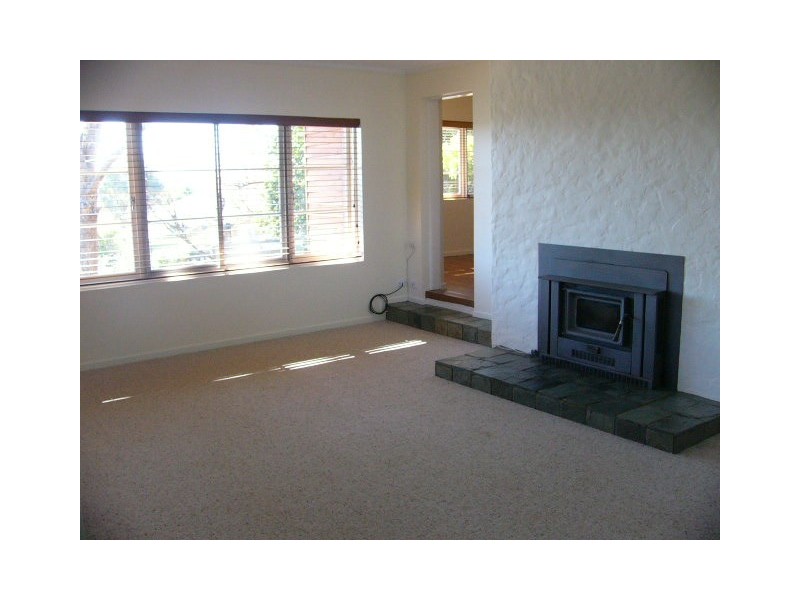 40 Garibaldi Street, Armidale NSW 2350