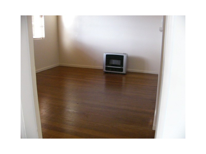 40 Garibaldi Street, Armidale NSW 2350