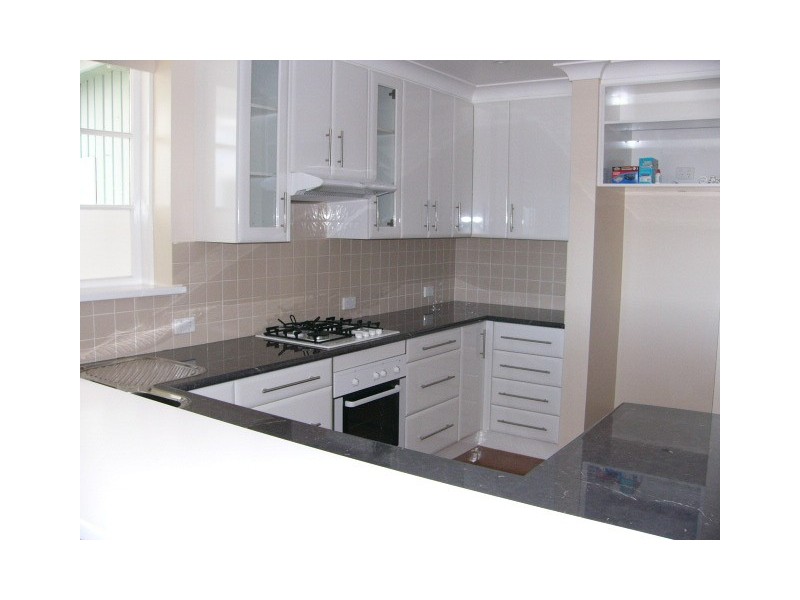 40 Garibaldi Street, Armidale NSW 2350