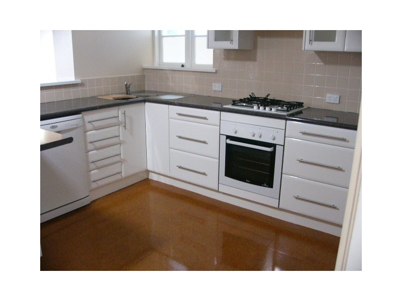 40 Garibaldi Street, Armidale NSW 2350