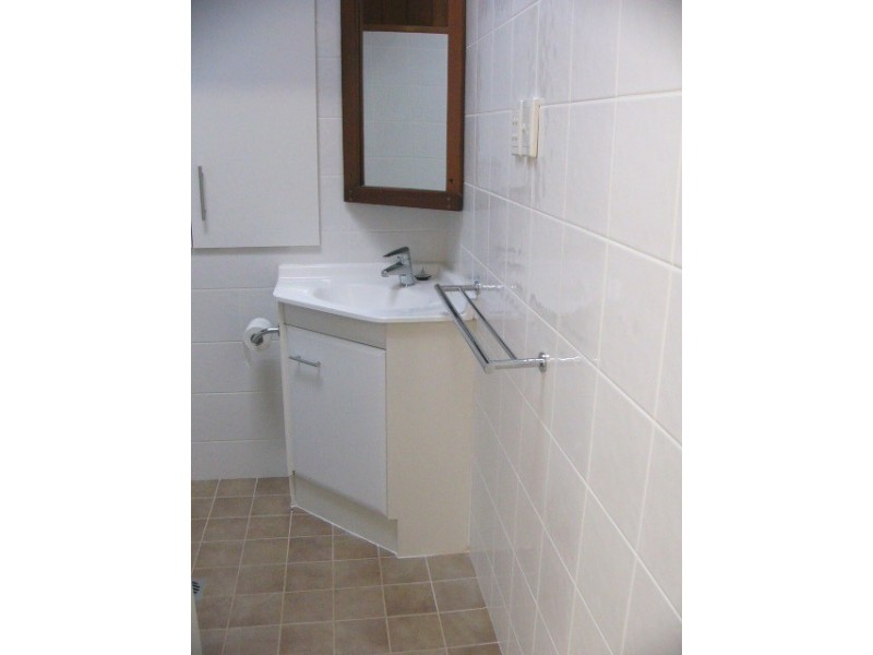 40 Garibaldi Street, Armidale NSW 2350