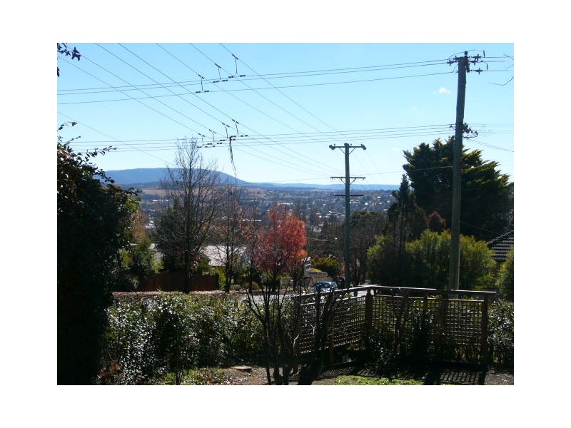 40 Garibaldi Street, Armidale NSW 2350