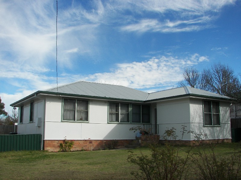 Armidale NSW 2350