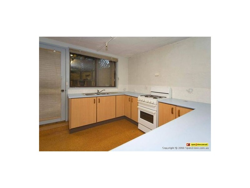 3 Bona Vista Road, Armidale NSW 2350