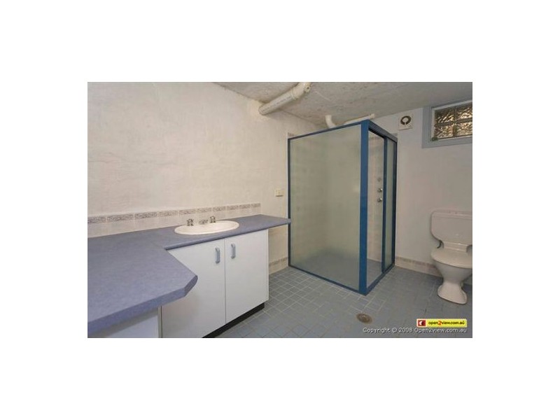 3 Bona Vista Road, Armidale NSW 2350