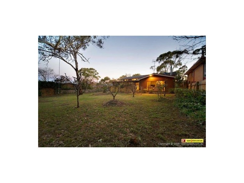 3 Bona Vista Road, Armidale NSW 2350