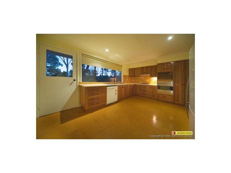 3 Bona Vista Road, Armidale NSW 2350