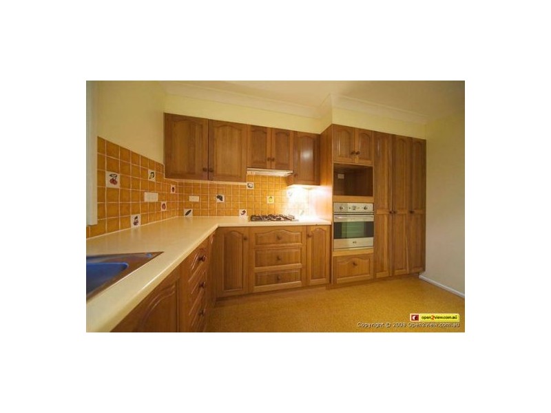 3 Bona Vista Road, Armidale NSW 2350