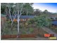 3 Bona Vista Road, Armidale NSW 2350