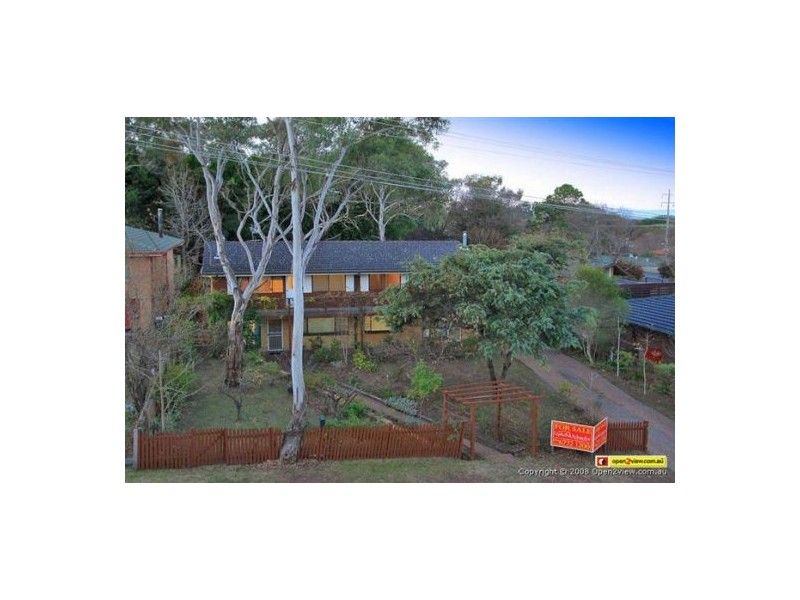 3 Bona Vista Road, Armidale NSW 2350