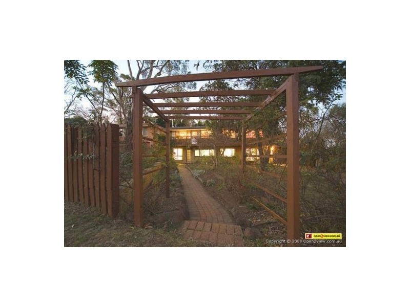 3 Bona Vista Road, Armidale NSW 2350