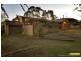 3 Bona Vista Road, Armidale NSW 2350