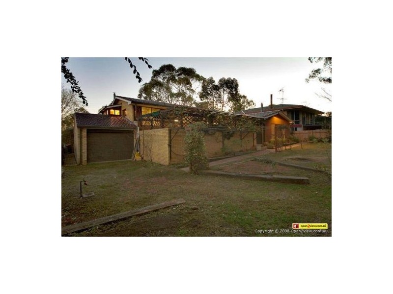 3 Bona Vista Road, Armidale NSW 2350