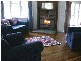 193 Marsh Street, Armidale NSW 2350