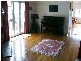 193 Marsh Street, Armidale NSW 2350