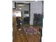 193 Marsh Street, Armidale NSW 2350