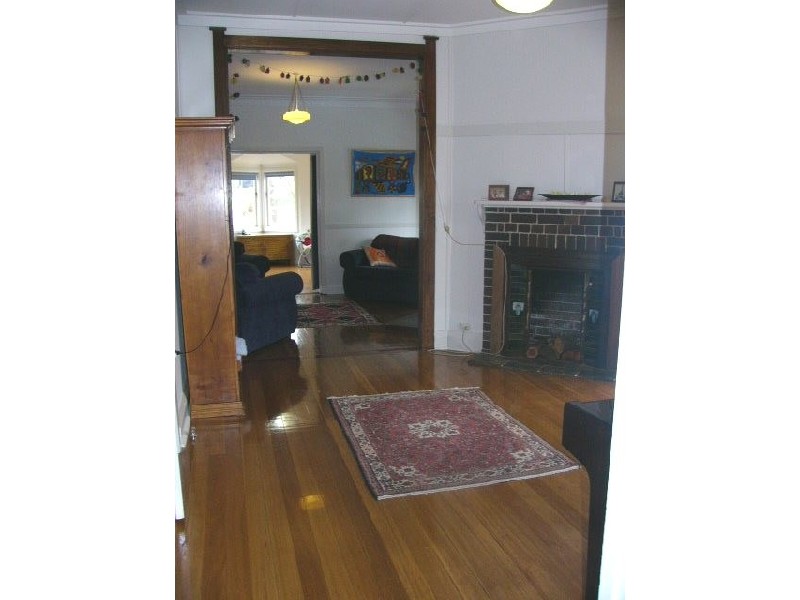 193 Marsh Street, Armidale NSW 2350