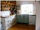 193 Marsh Street, Armidale NSW 2350