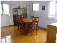 193 Marsh Street, Armidale NSW 2350