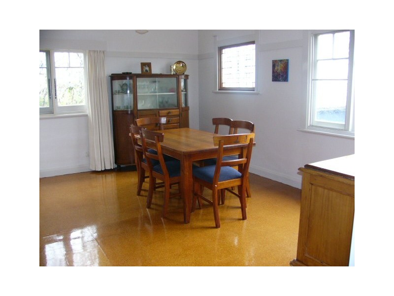 193 Marsh Street, Armidale NSW 2350