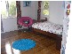193 Marsh Street, Armidale NSW 2350