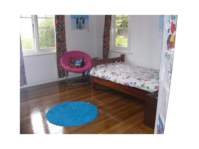 193 Marsh Street, Armidale NSW 2350
