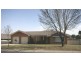 108 Fittler Close, Armidale NSW 2350