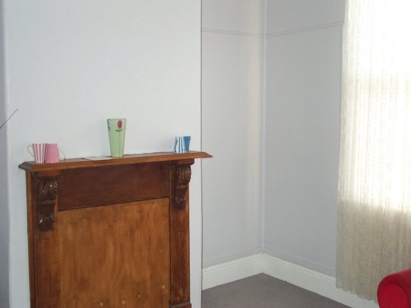 117 O’DELL STREET, Armidale NSW 2350