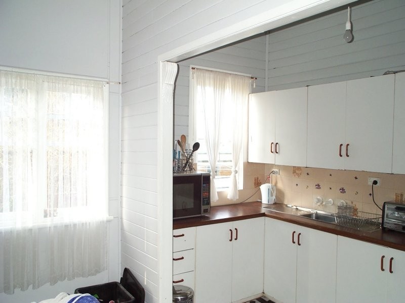 117 O’DELL STREET, Armidale NSW 2350