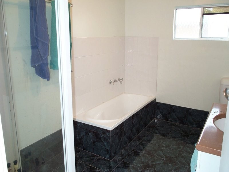 117 O’DELL STREET, Armidale NSW 2350