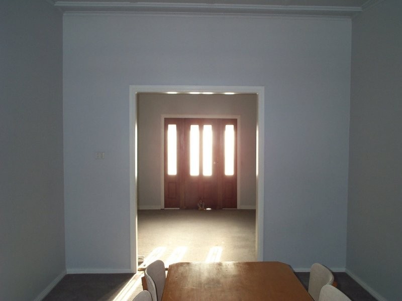 117 O’DELL STREET, Armidale NSW 2350