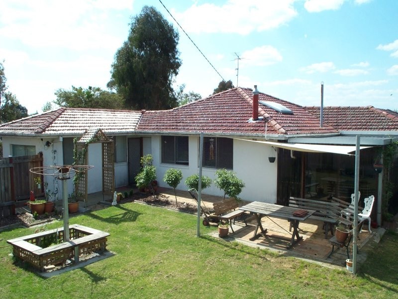 275A DUMARESQ STREET, Armidale NSW 2350