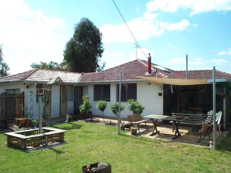 275A DUMARESQ STREET, Armidale NSW 2350