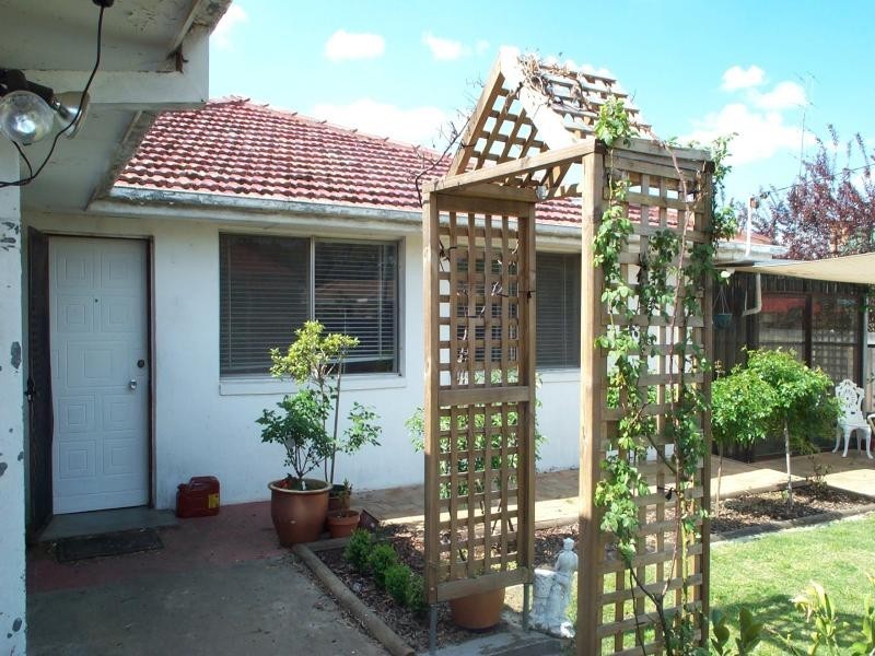 275A DUMARESQ STREET, Armidale NSW 2350