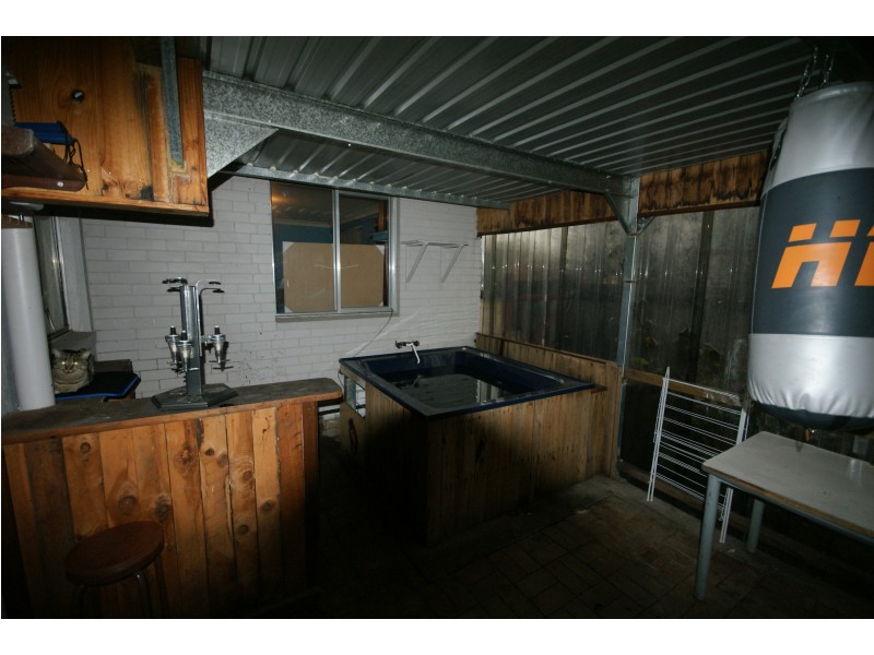 275A DUMARESQ STREET, Armidale NSW 2350