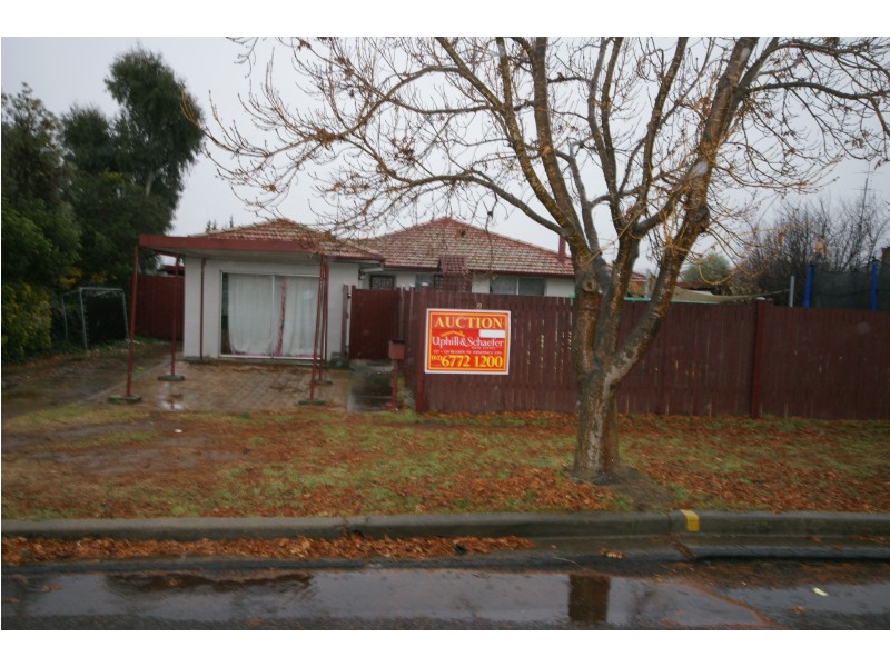 275A DUMARESQ STREET, Armidale NSW 2350