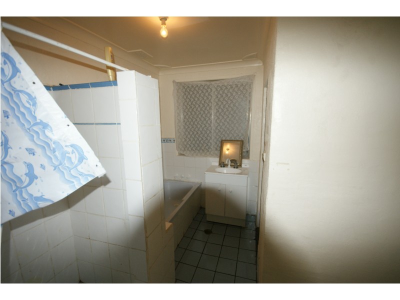 275A DUMARESQ STREET, Armidale NSW 2350