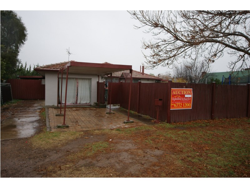 275A DUMARESQ STREET, Armidale NSW 2350