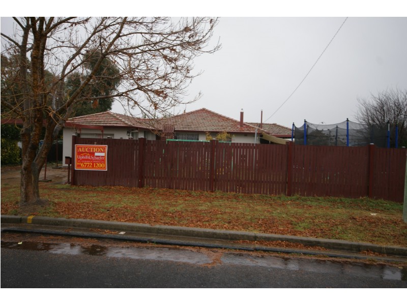 275A DUMARESQ STREET, Armidale NSW 2350